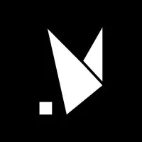 Roboze logo