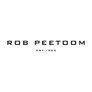 Logo Rob Peetoom - Zijlstraat
