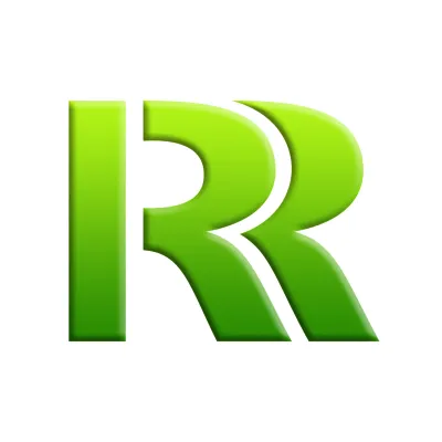 Robrobertsgunworks