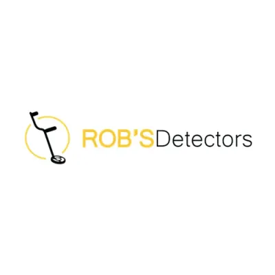 Robsdetectors