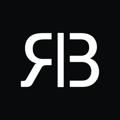 Robson Bale Ltd logo