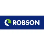 Robson Civil Projects Pty Limited Logo