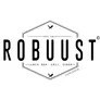 Logo Robuust - Boerhaaveweg