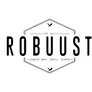 Logo Robuust - Markt
