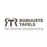 Logo Robuuste Tafels