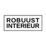 Logo Robuust Interieur