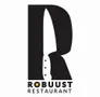 Logo Robuust