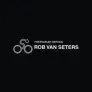 Logo Rob van Seters Tweewieler service