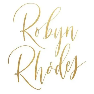 Robyn Rhodes