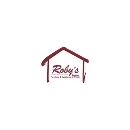 Roby's Furniture & Appliance