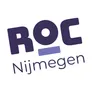 Logo ROC Nijmegen