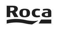 Roca