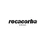 Rocacorba Clothing Girona logo