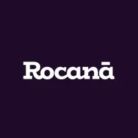 Rocana Ventures logo