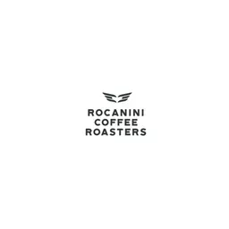 Rocanini Coffee Roasters