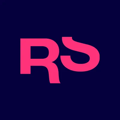 Roca Salvatella logo