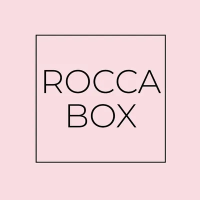 roccabox.co.uk logo