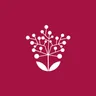 roccoco logo