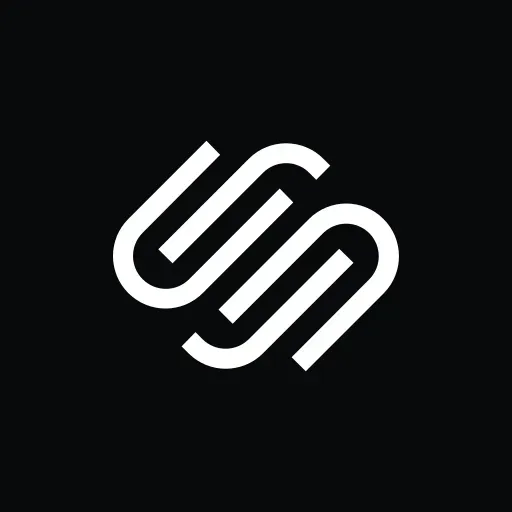 ROC Holdings SPV III, LP logo