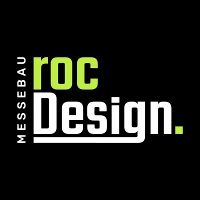 rocDesign Uwe Rocholl