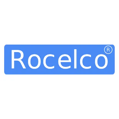 Rocelco