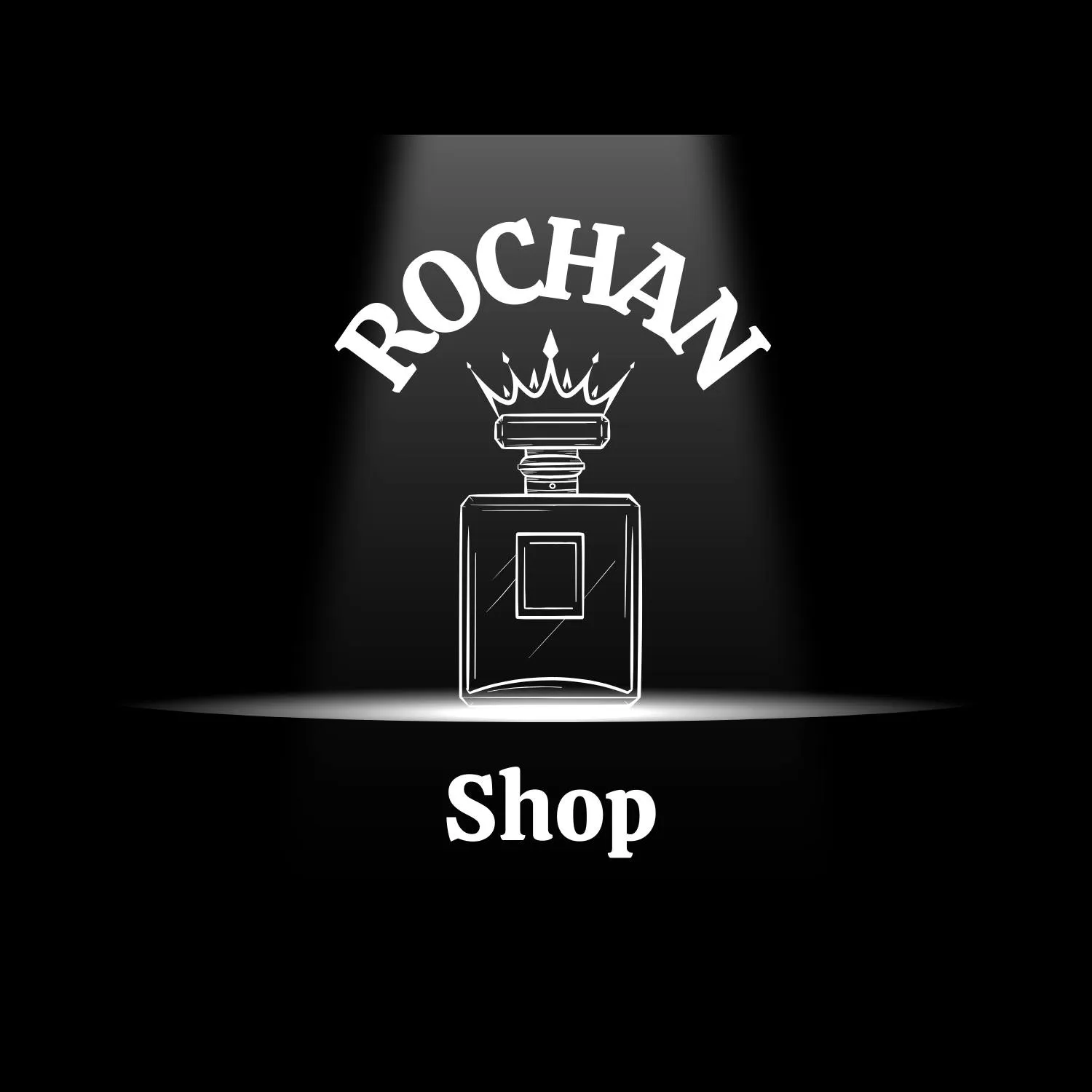 Rochan Shop