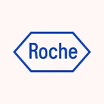 Roche Products Pty Ltd Logo