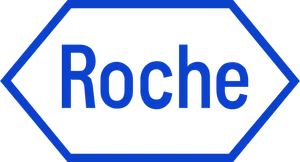 Roche logo