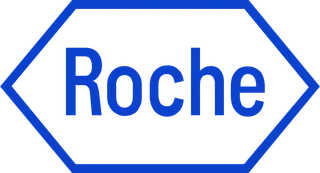 Roche