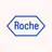 Roche logo