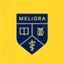 University of Rochester