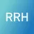 Rochester Regional Health logo