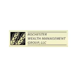 Rochester Wealth Management Group