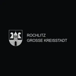 Stadtverwaltung Rochlitz