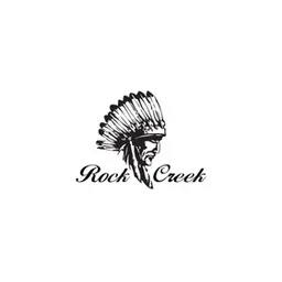 Rock-Creek