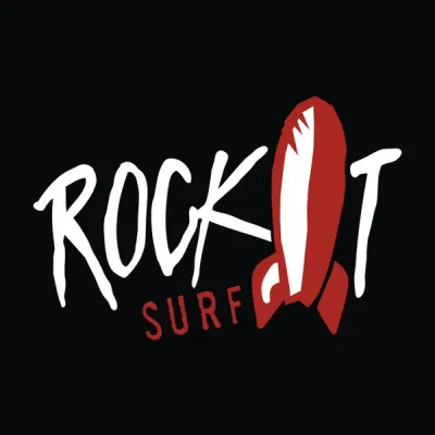 Rock-itsurf