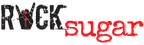 Rock Sugar, Inc. logo