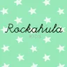 Rockahula Kids logo