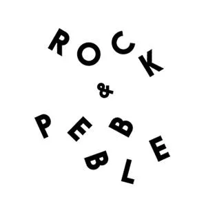Rockandpebble
