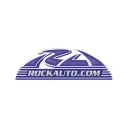Rock Auto logo