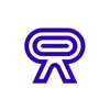 Rockbot's company logo