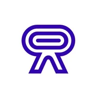 Rockbot's company logo