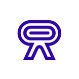 Rockbot logo/icon