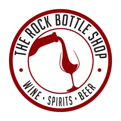 Rockbottleshop
