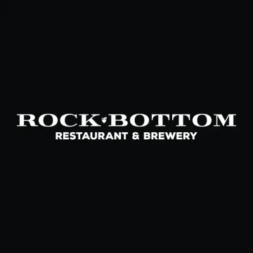 Rock Bottom Restaurant & Brewery