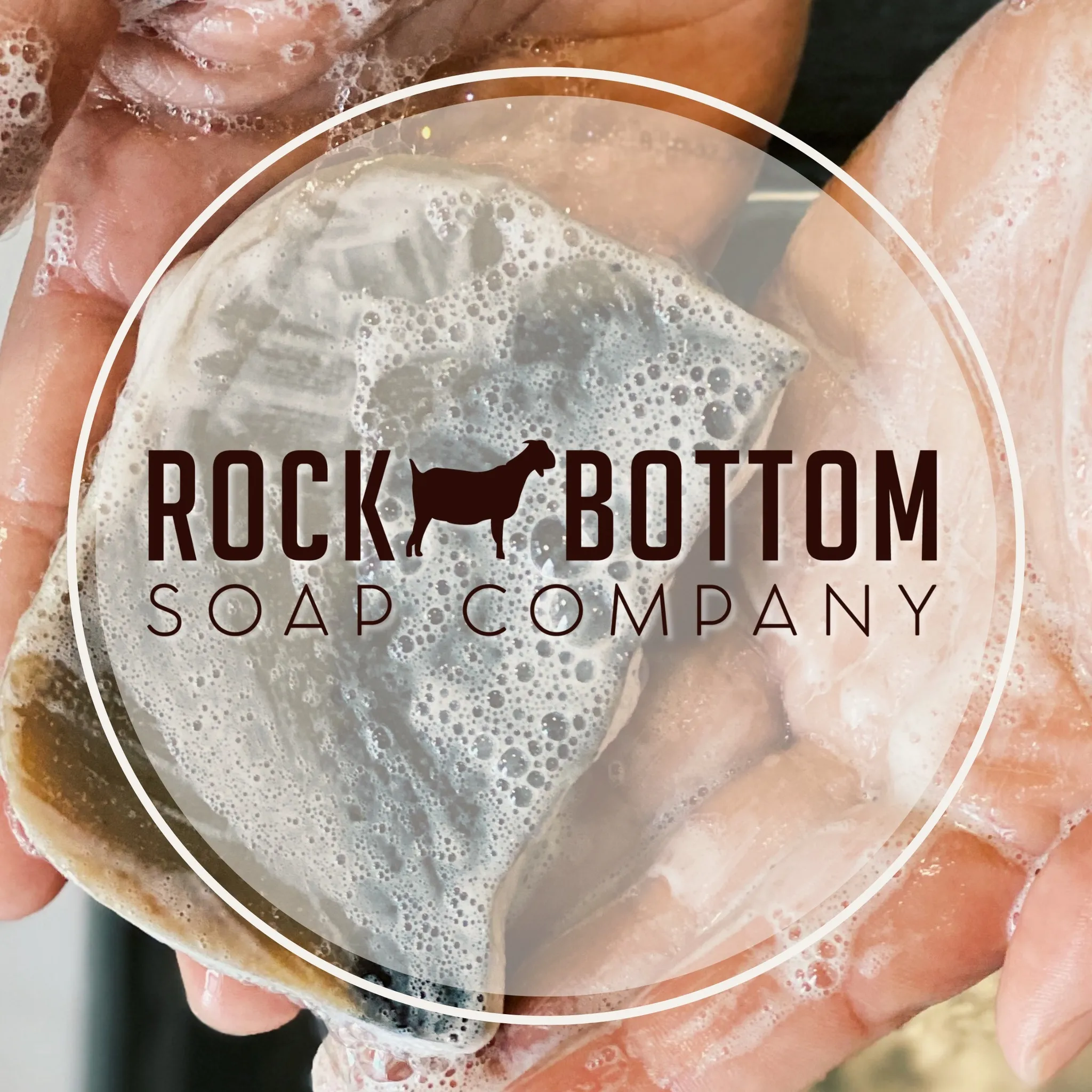 Rockbottomsoap