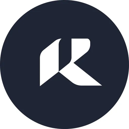 ROCKBRIDGE HOSPITALITY FUND IX L.P. logo