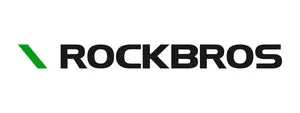 ROCKBROS coupons, promo codes & deals