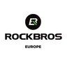 ROCKBROS DE logo