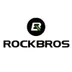 ROCKBROS logo